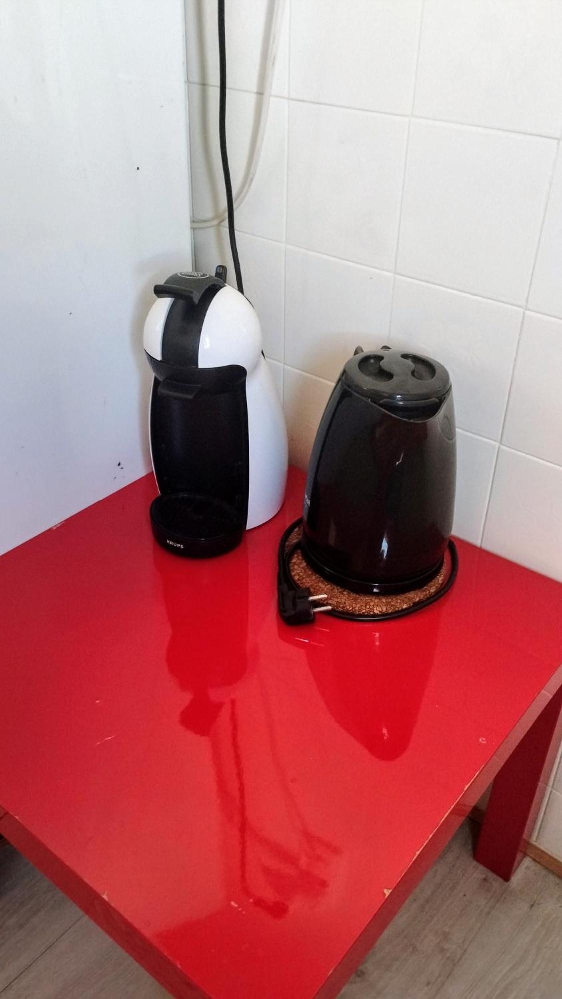Apartamento 1 Dormitorio Y Salon Con Sofa Cama Bien Comunicado Con El Centro Seville Luaran gambar