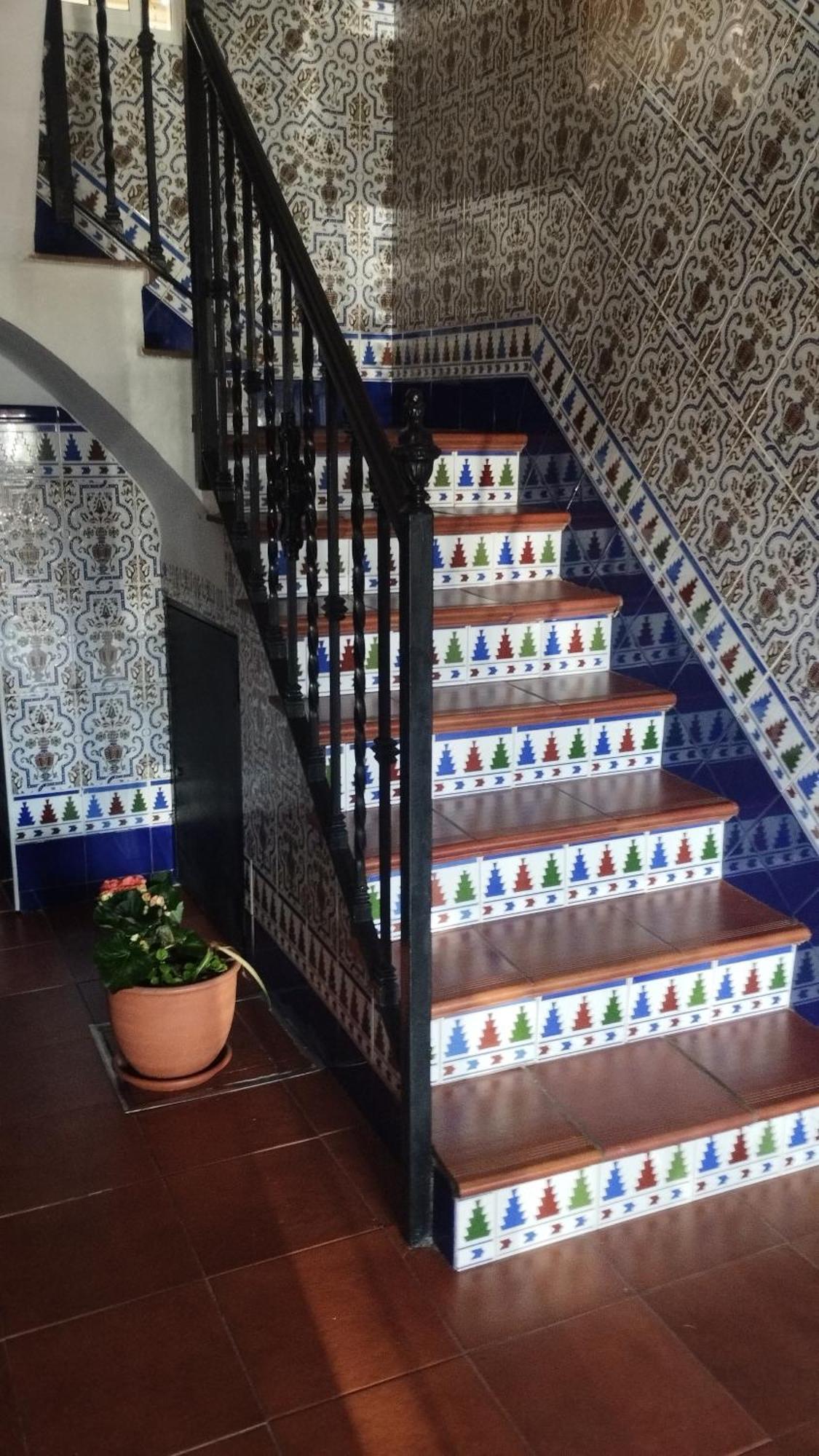 Apartamento 1 Dormitorio Y Salon Con Sofa Cama Bien Comunicado Con El Centro Seville Luaran gambar