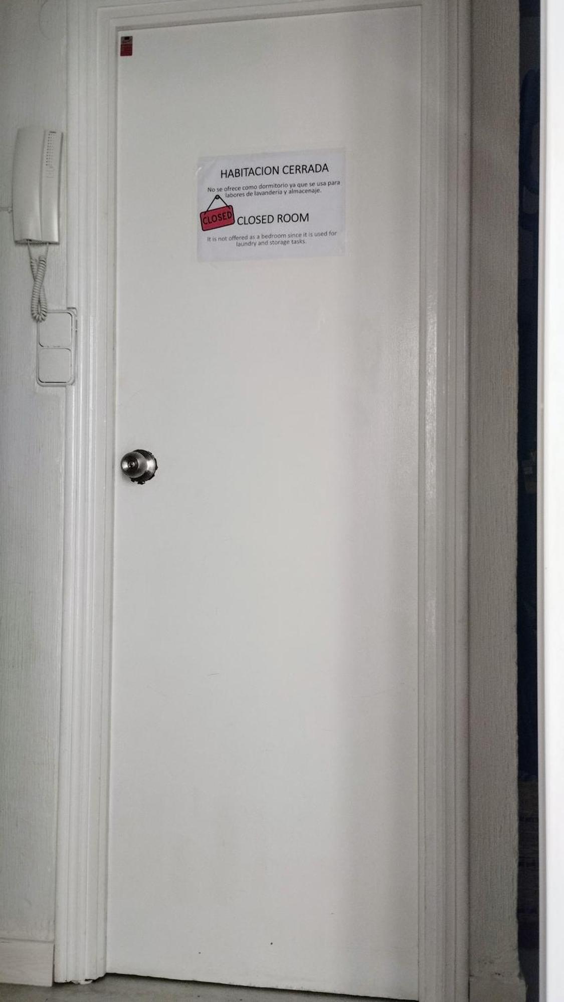 Apartamento 1 Dormitorio Y Salon Con Sofa Cama Bien Comunicado Con El Centro Seville Luaran gambar